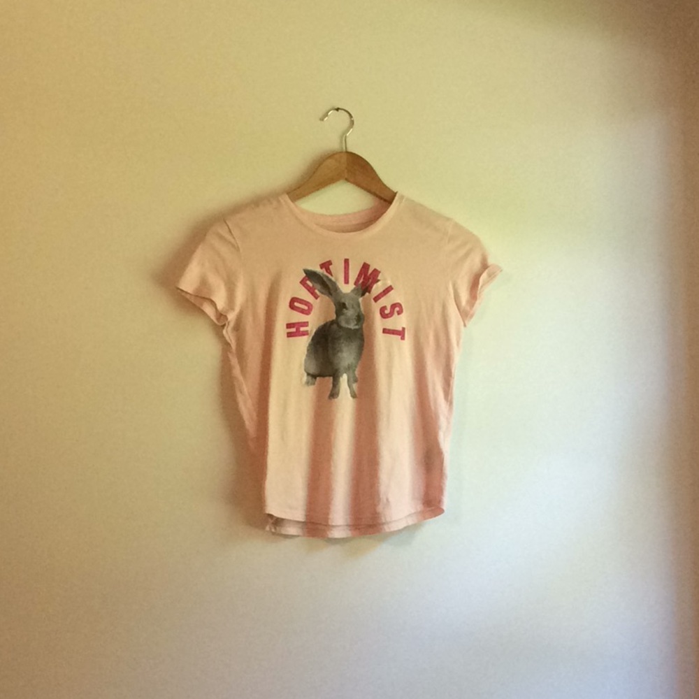 NWOT Old Navy Short sleeved T-shirt